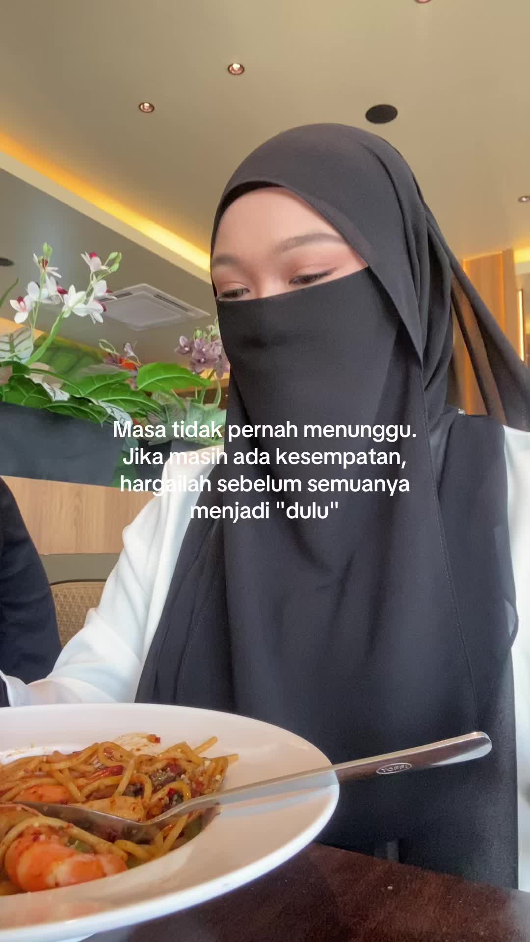 @𝐴𝑡𝑦𝑟𝑎 ᥫ᭡