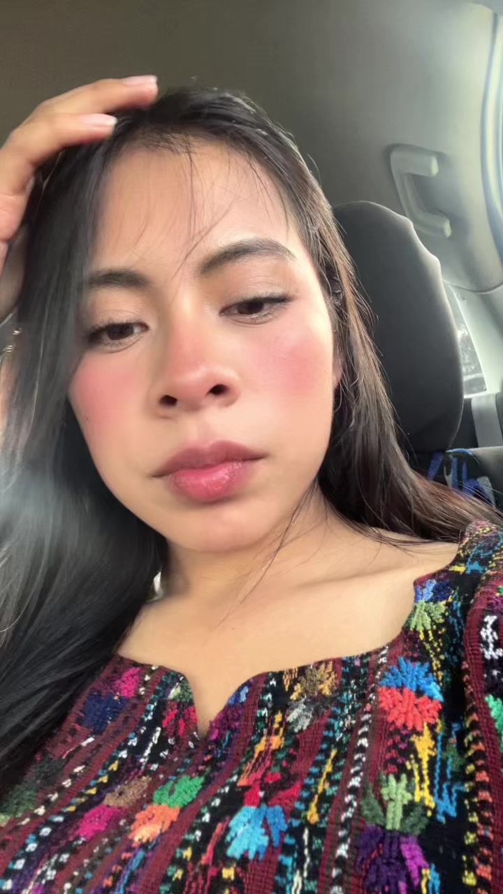 @K_atty