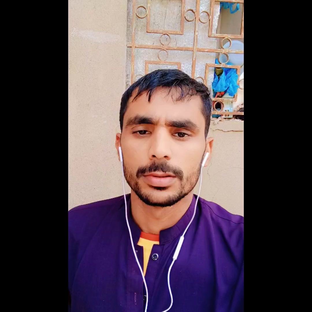 @Umair islamic story