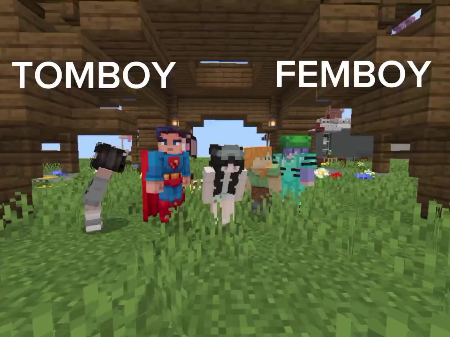@CatalystSMP