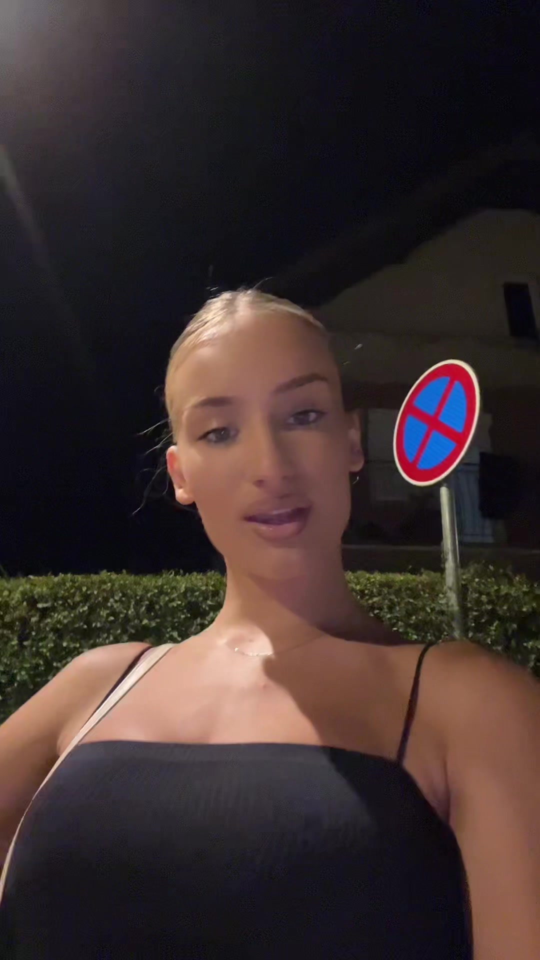 @TeoDora Krstovic