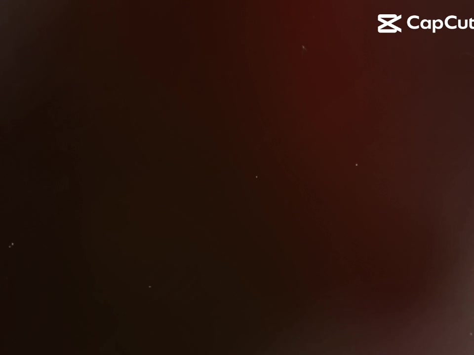 @@A
