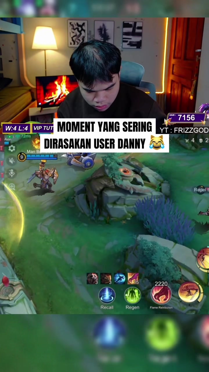 @FrizzGOD