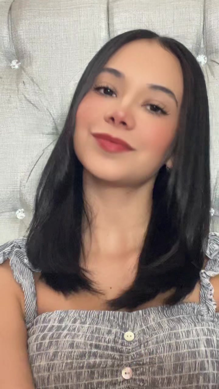 @Katia Espinosa