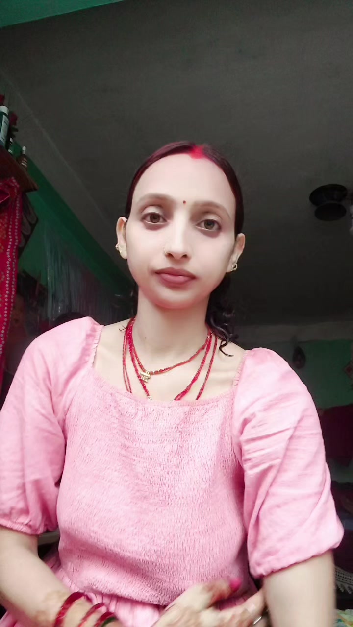@Sanony💏rauniyar