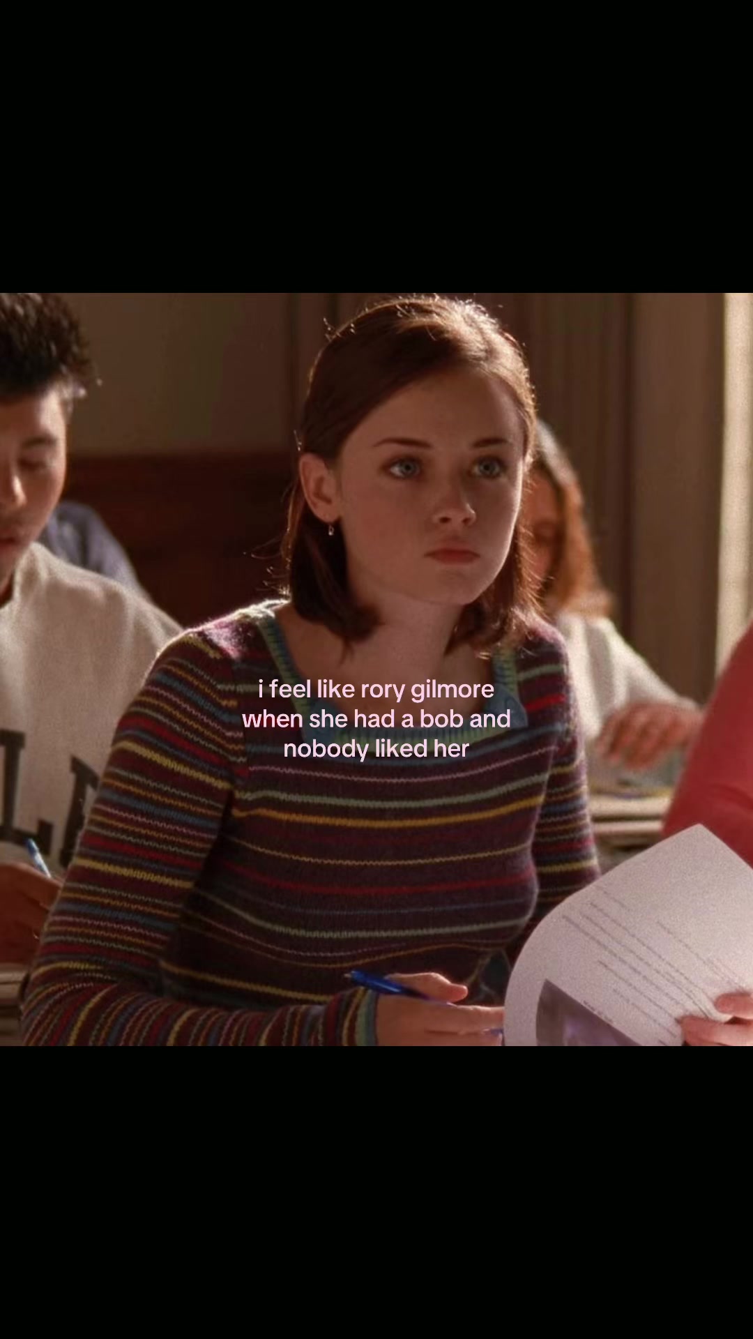 @bailey