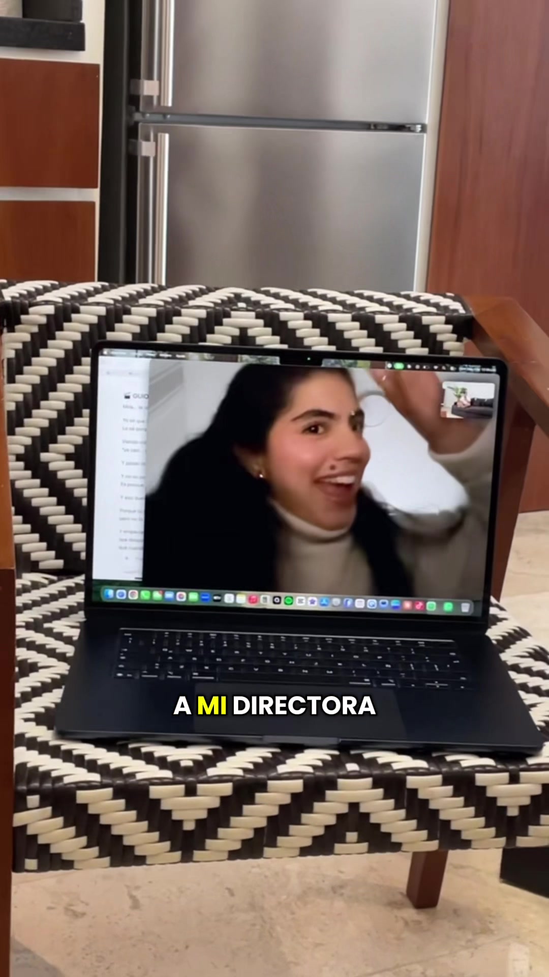 @Elio Dann