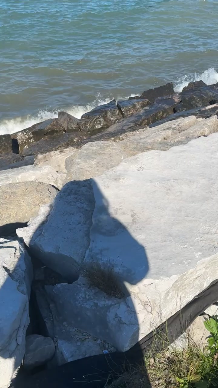 @Annie_Montreal_Ki_Queen