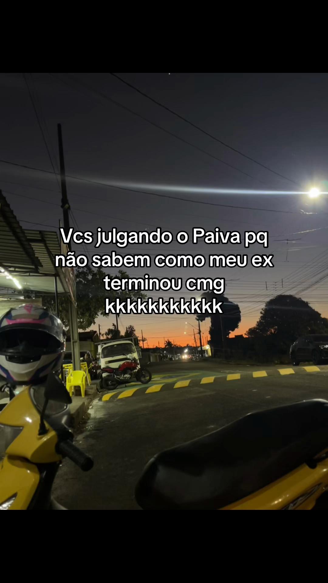 @Vih Souza