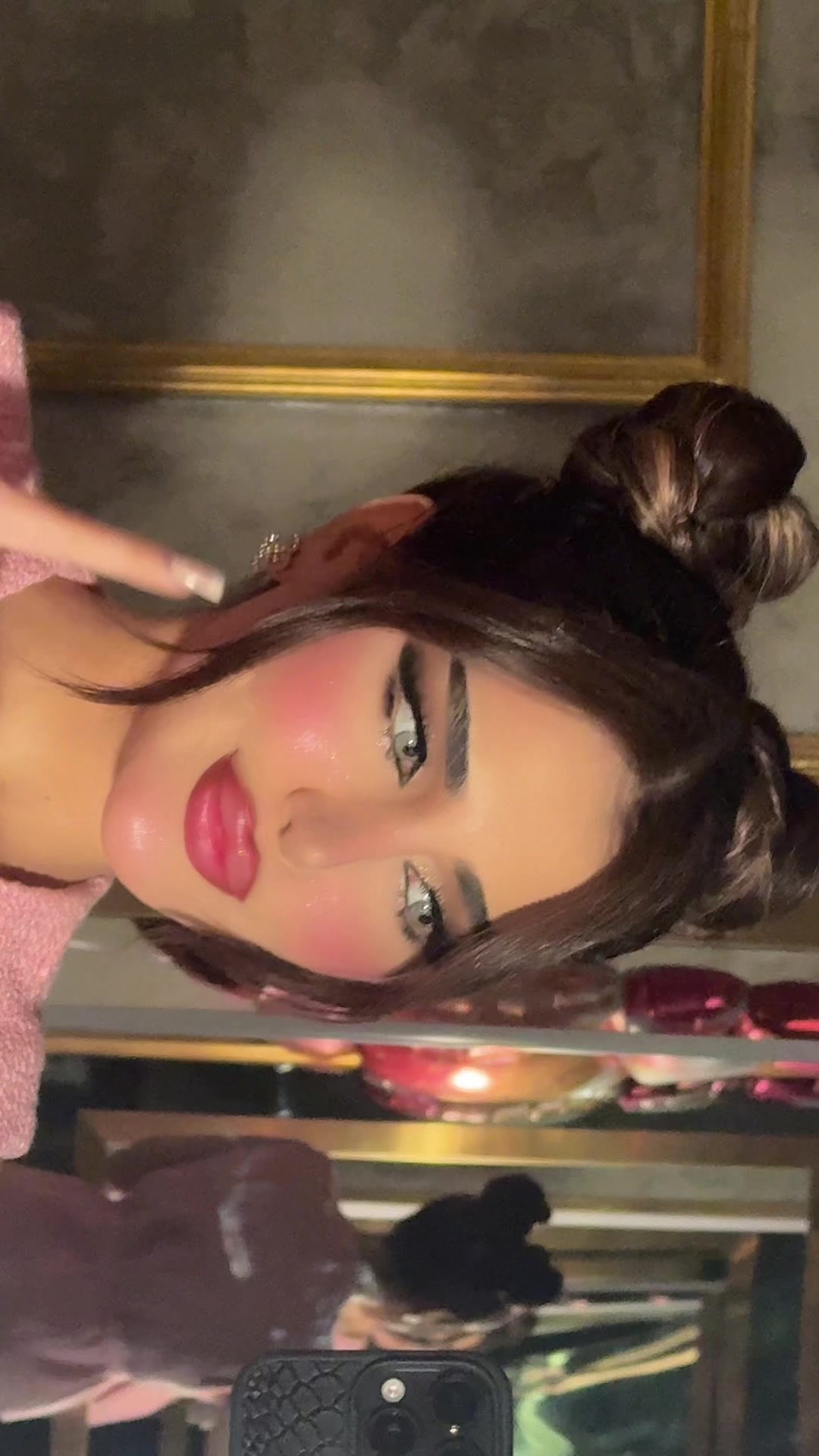 @فطوم🤍