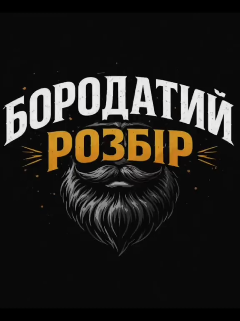 @СПОРТКЛУБ ПЛАЗА