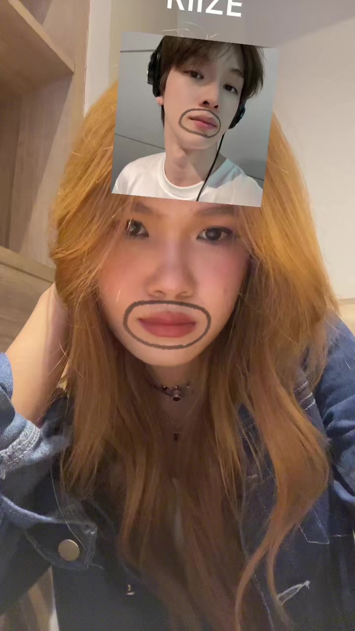 @𐔌՞ ܸ.ˬ.ܸ՞𐦯 กาตู้นน ⋆˚꩜。