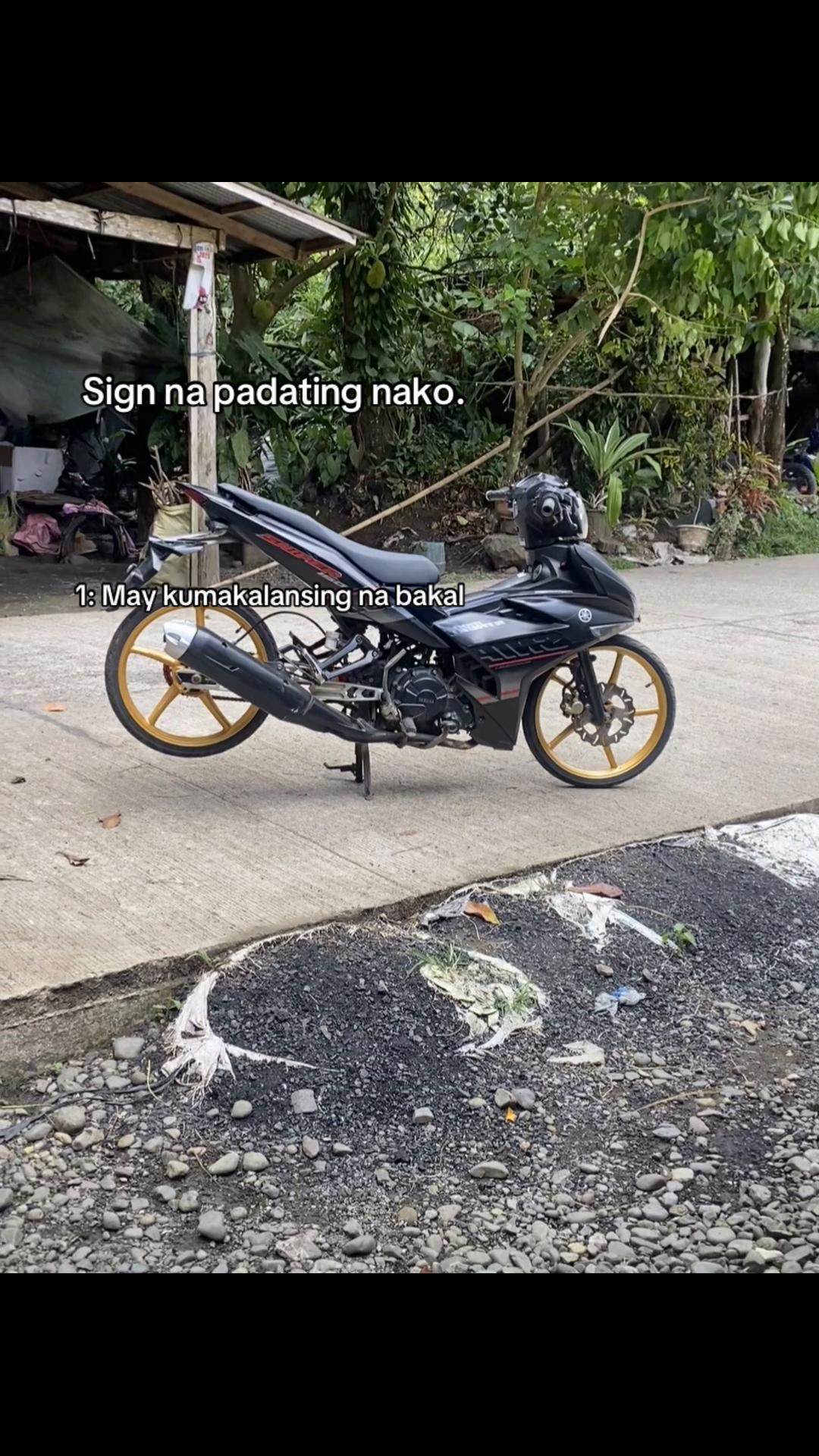 @BASTA SI IMON TO