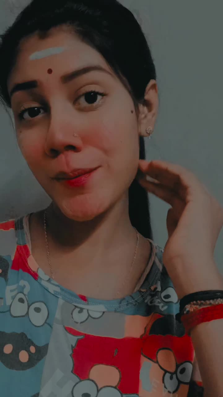 @Ammuraj🐻💗||