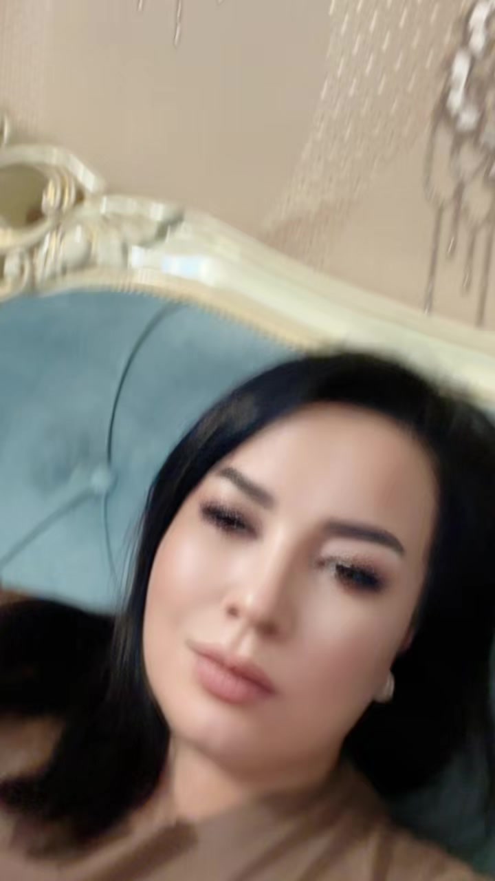 @Zulfiya