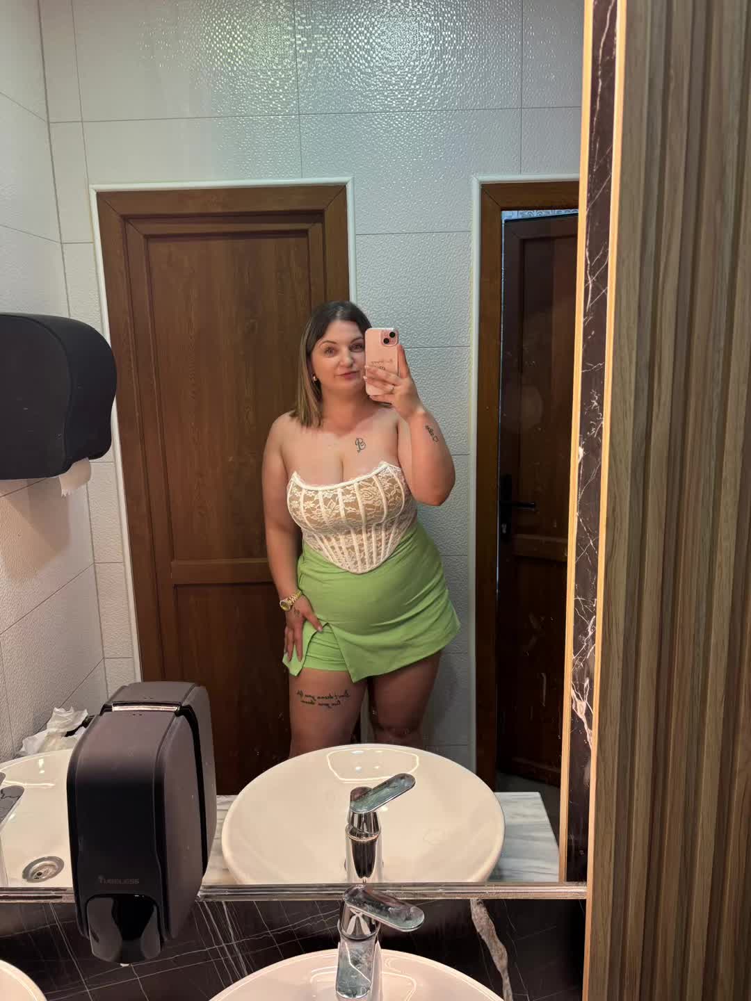 @Kata1303