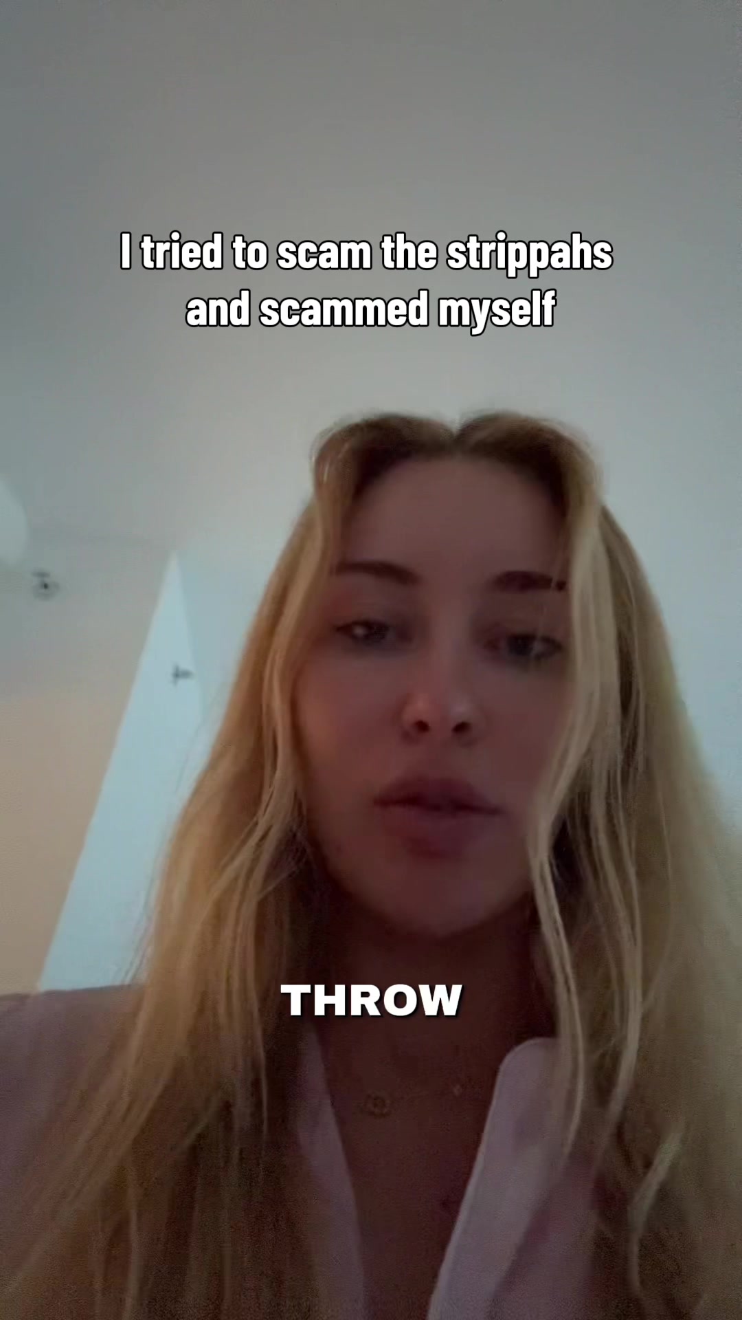 @๐