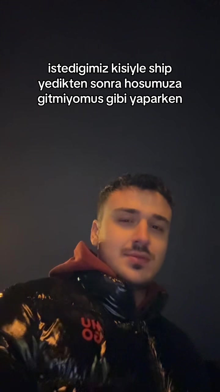@Recep Buğra Gümüş