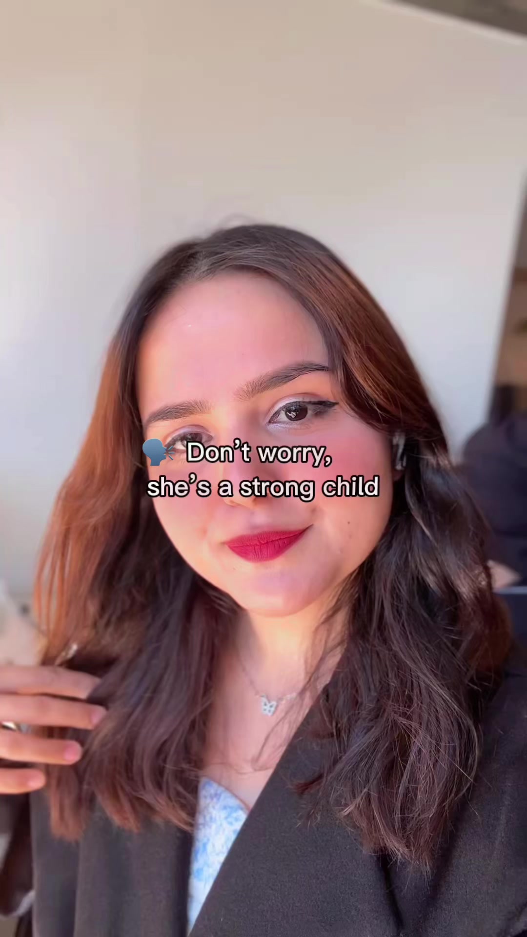 @Àneeta🧿