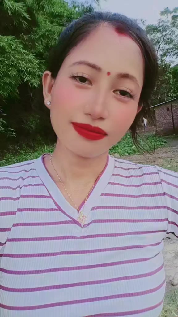 @Radha❤️❤️Daya chy🇳🇵🇰🇼