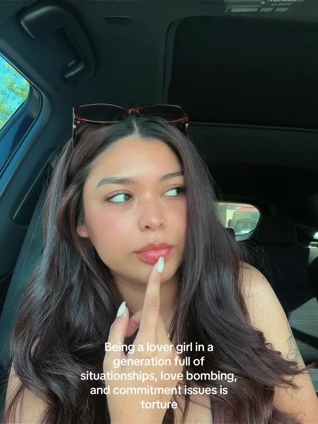 @Lulu