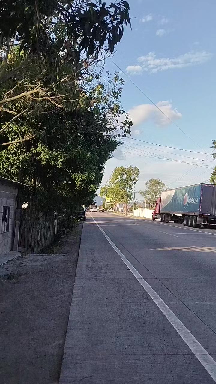 @Aldair la vestía 🔥