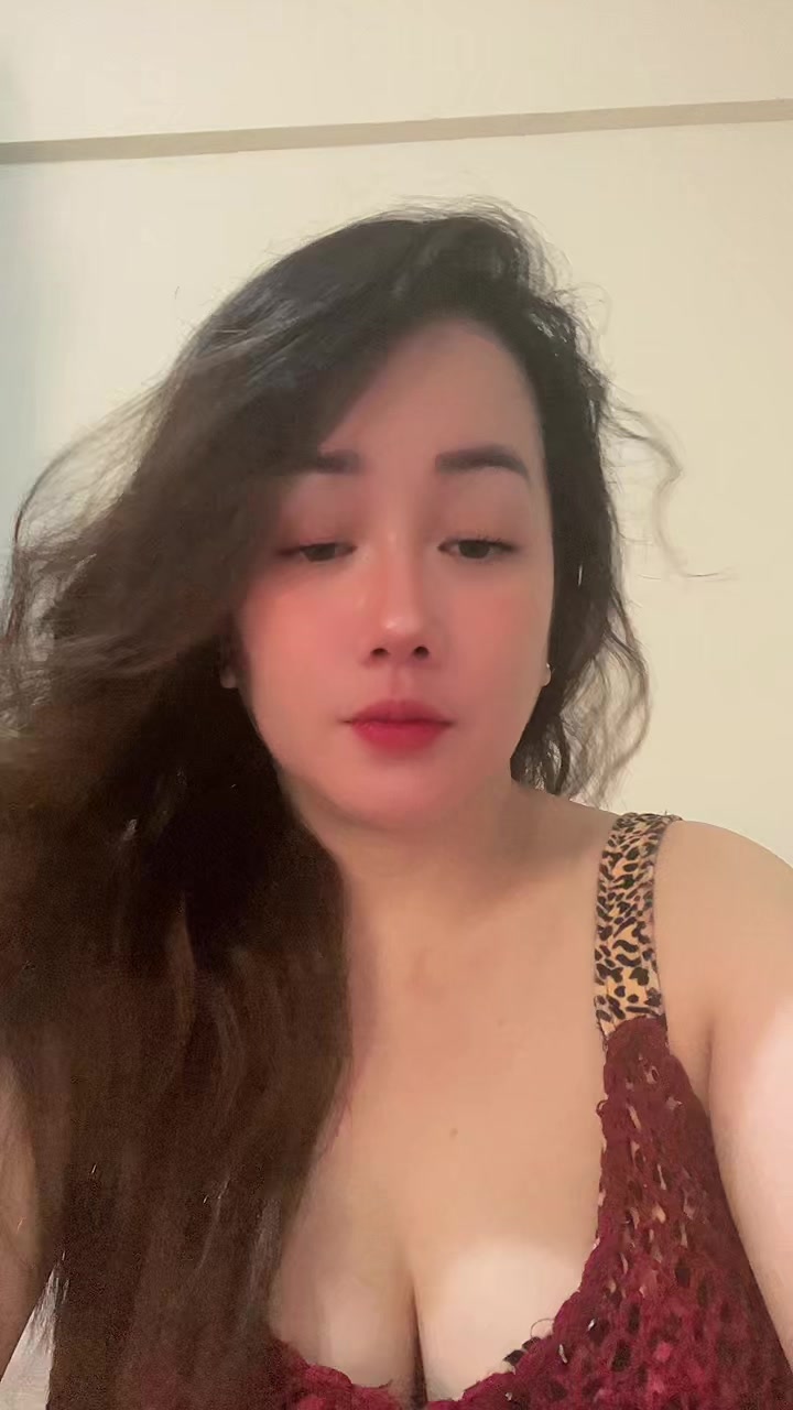 @Lei Marquez