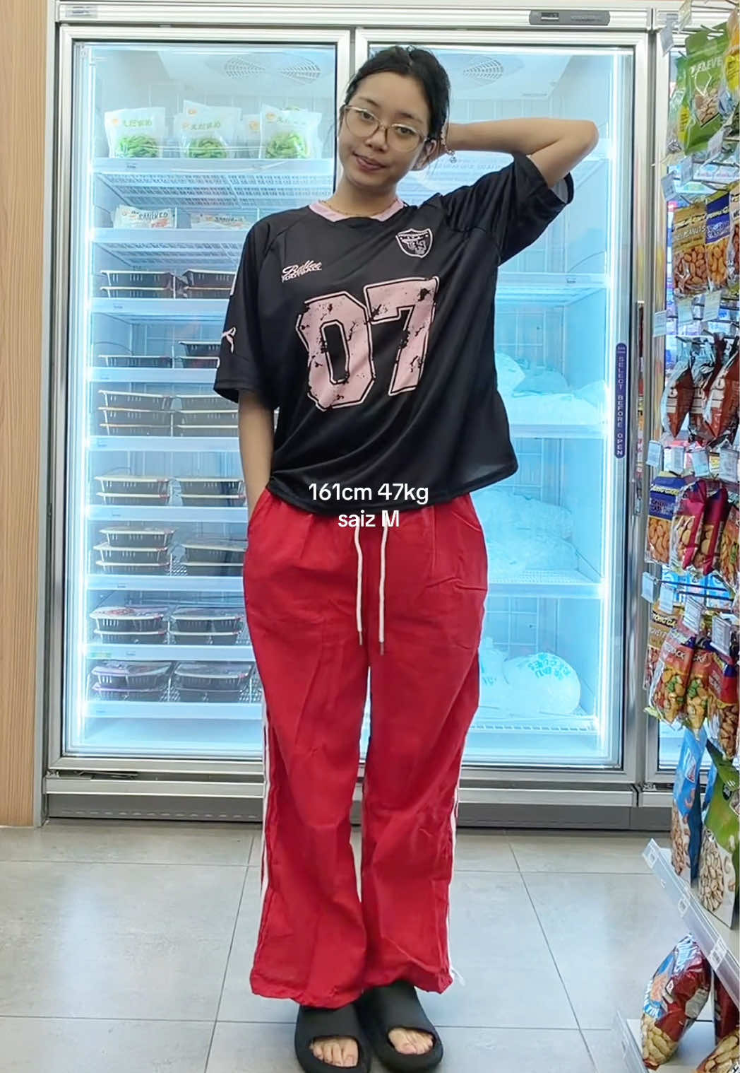 @demiaphro ๐ซ