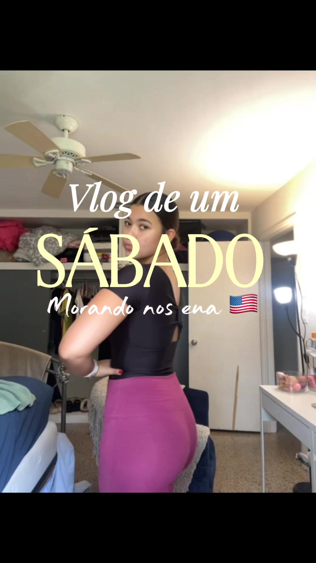 @Dandi.Schwartz