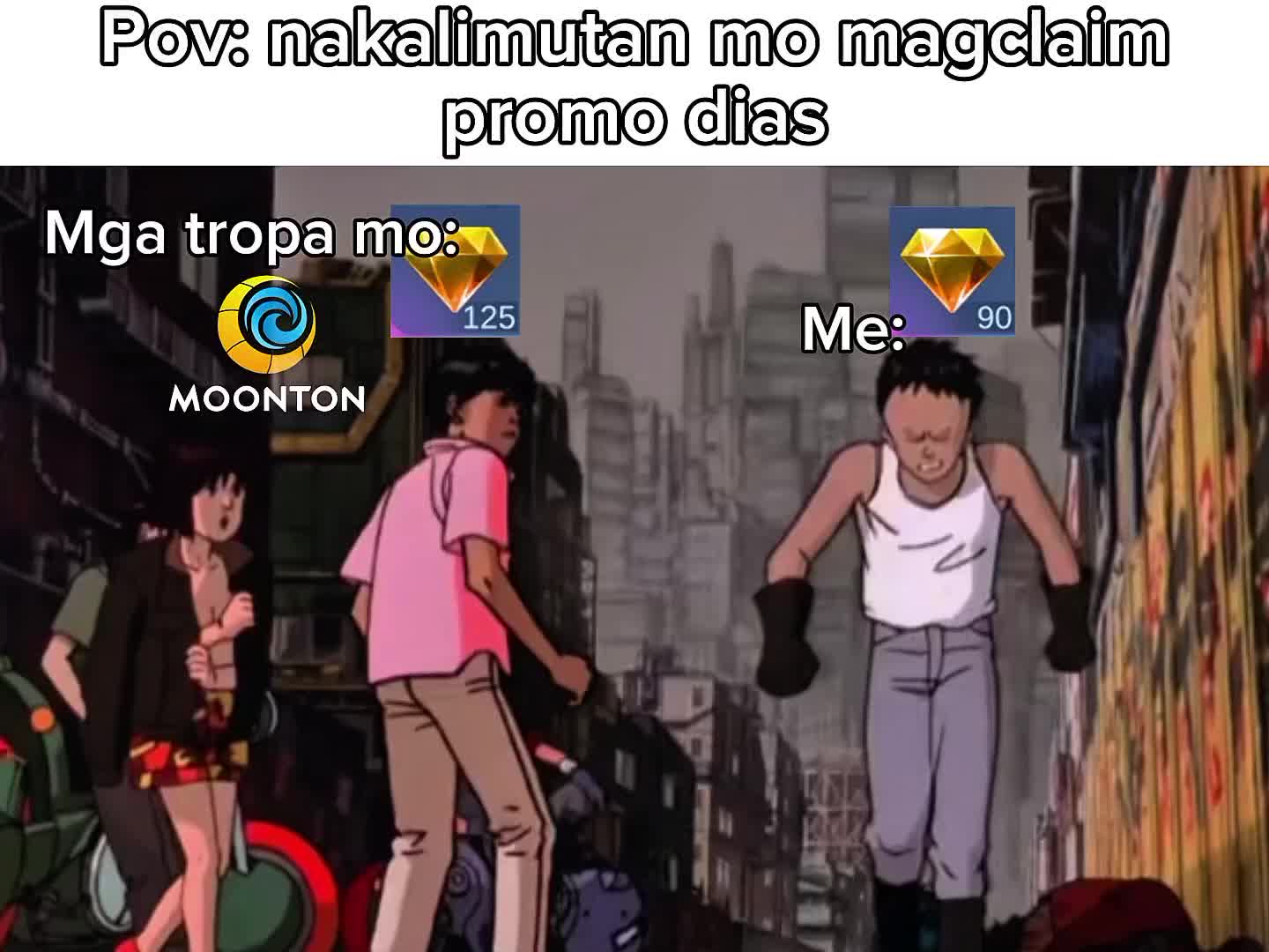 @Akashi