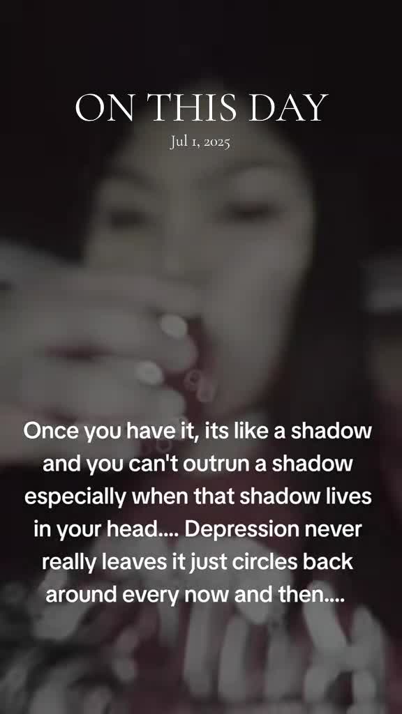 @Abriana Gomez