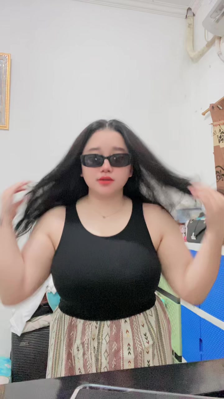 @thewwww
