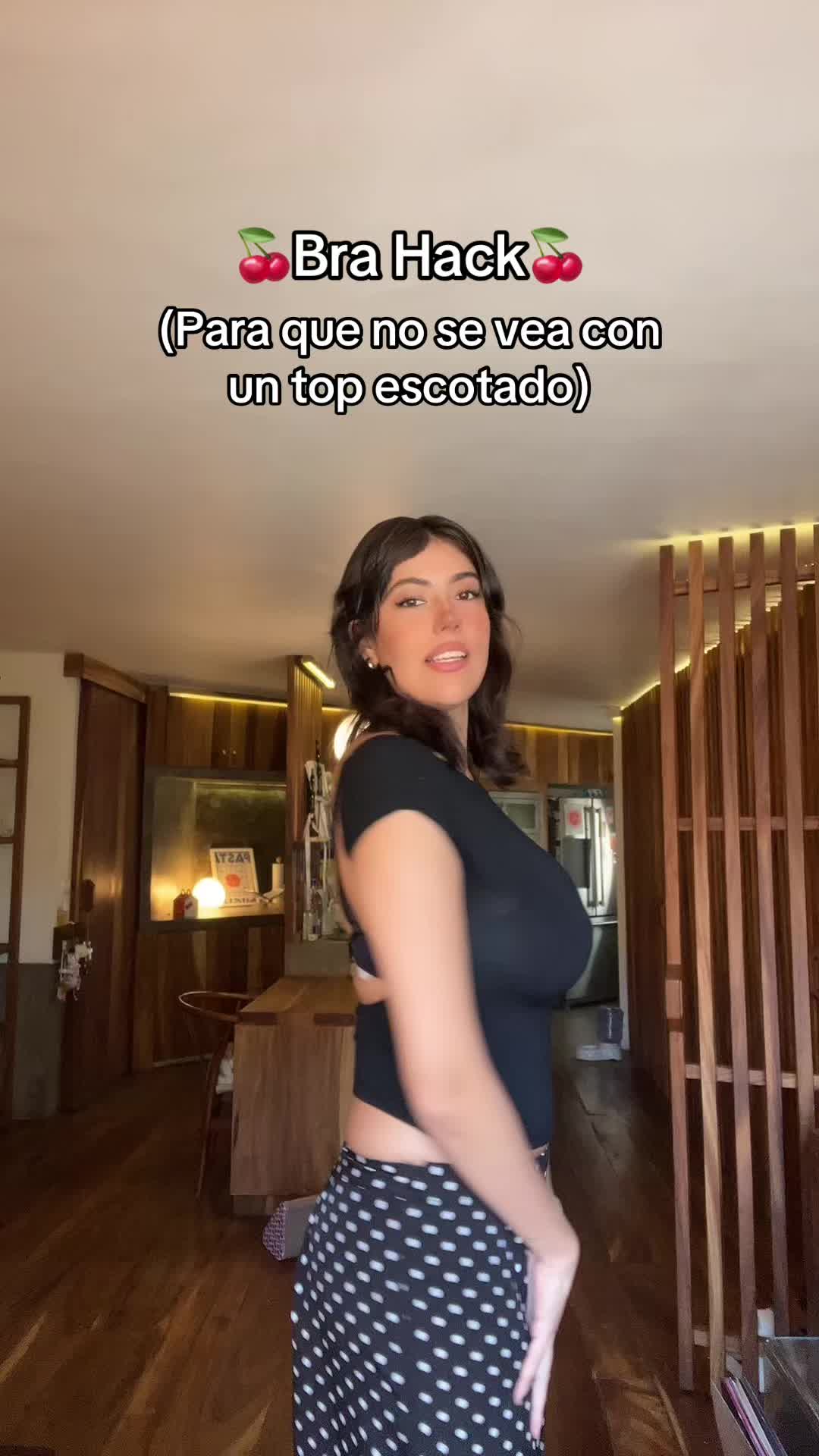 michsnchez (@michsnchez) - Urlebird