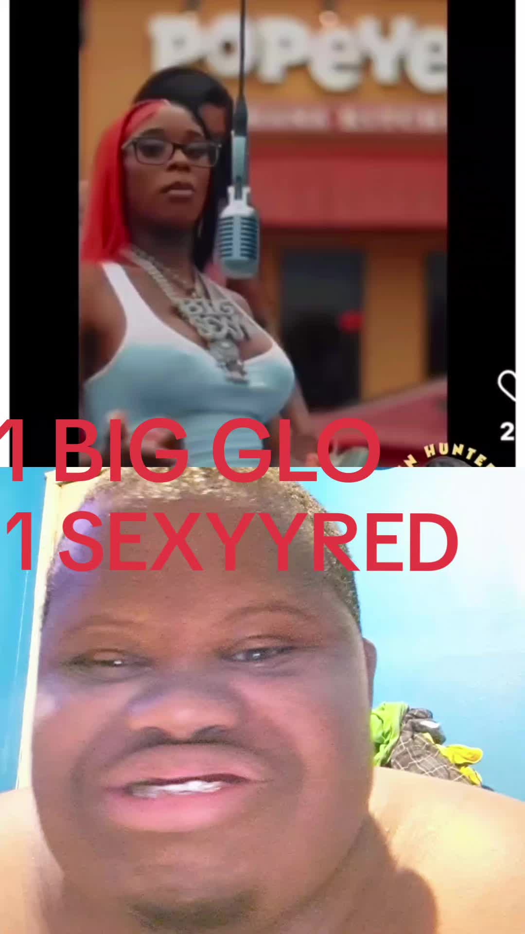 @KENTRELL POWELL08