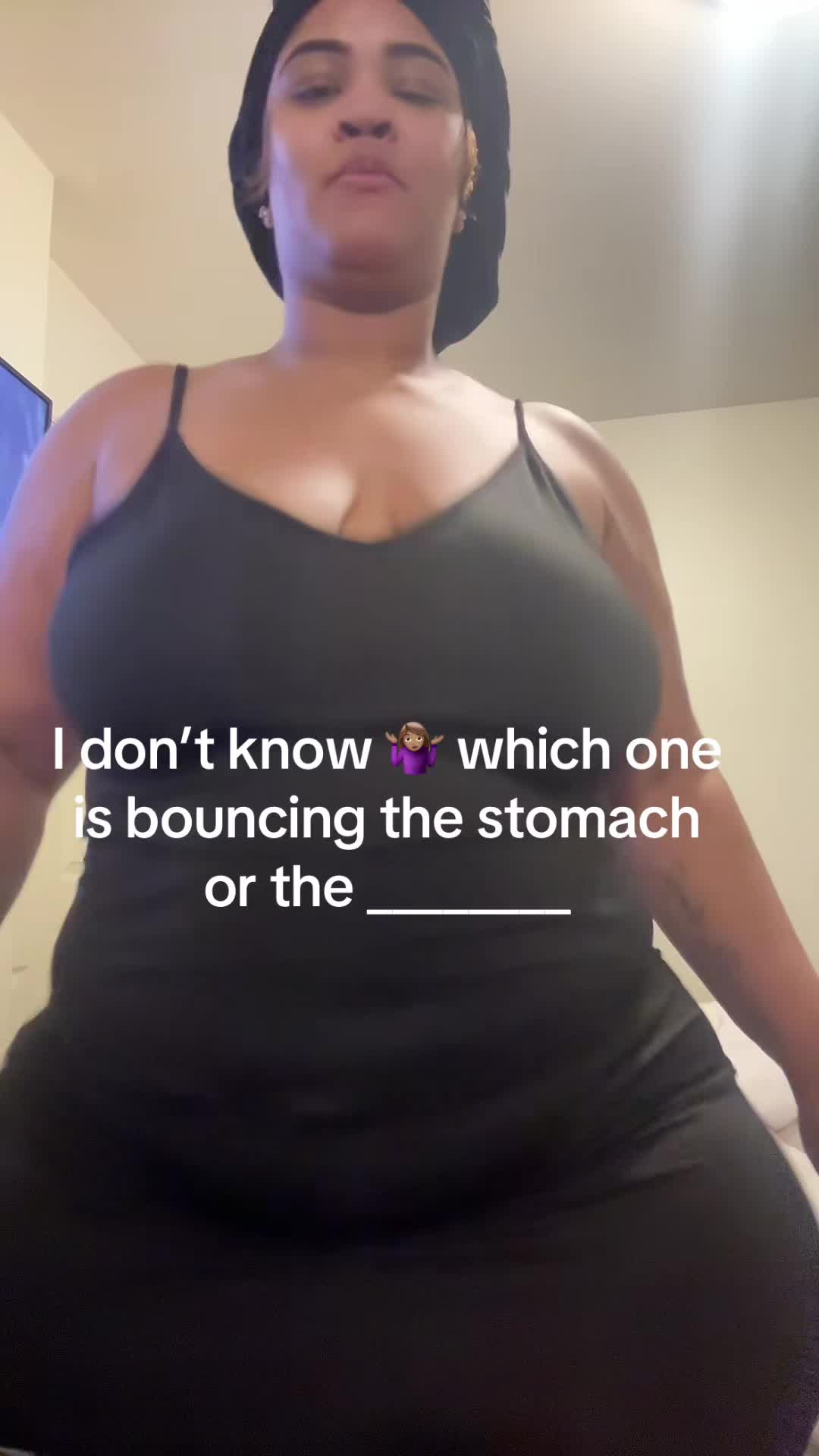 @theoneandonlykizz