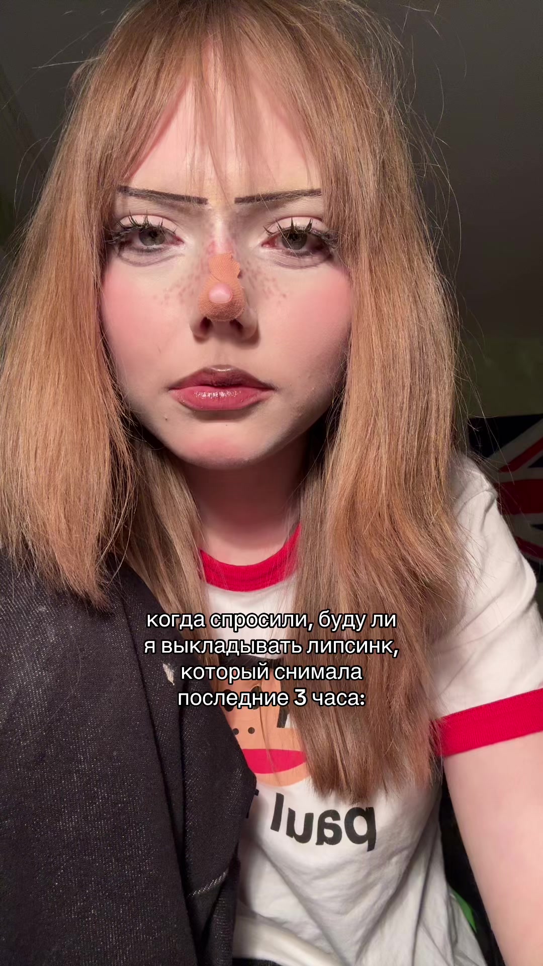 @ксеракс