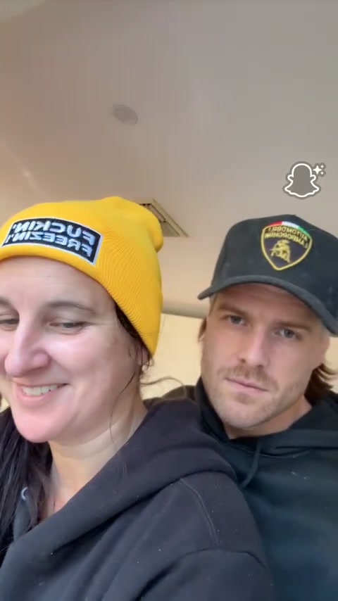 @emmalouisef367