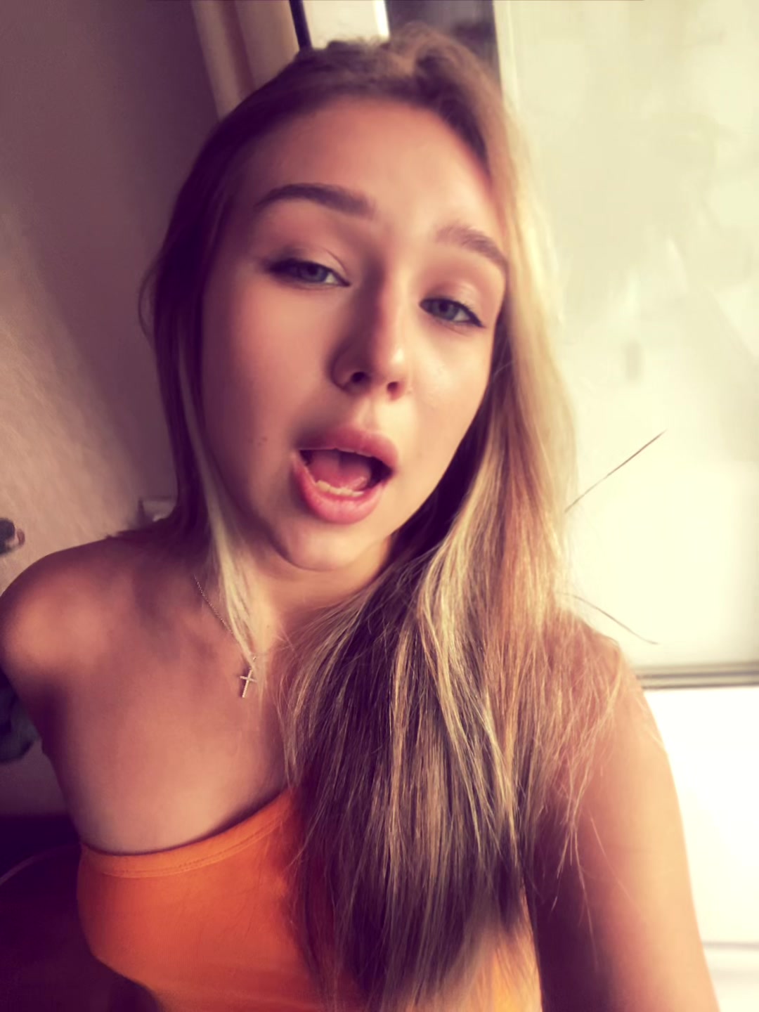@vary