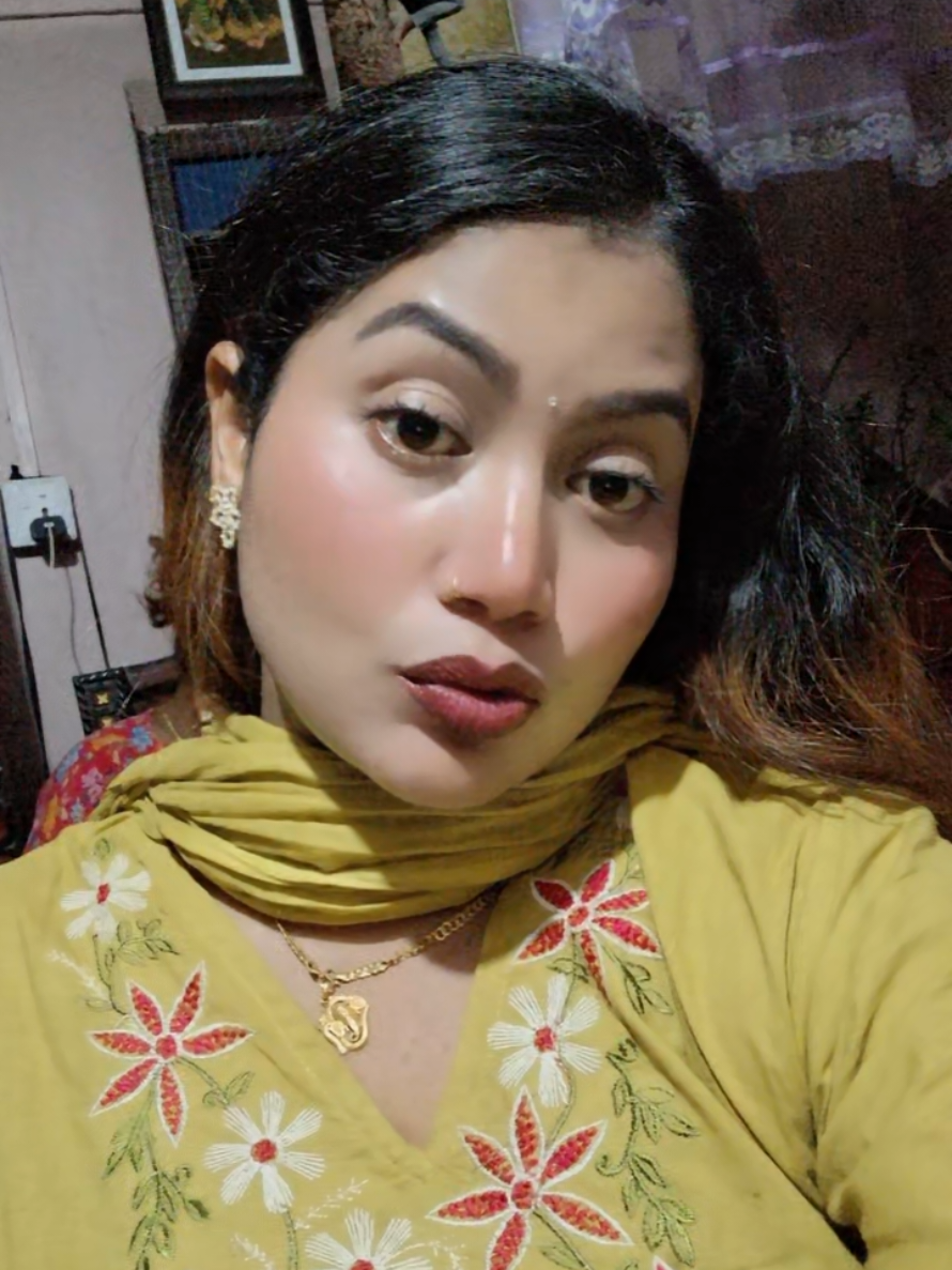 @Dikshya Bhujel❤️