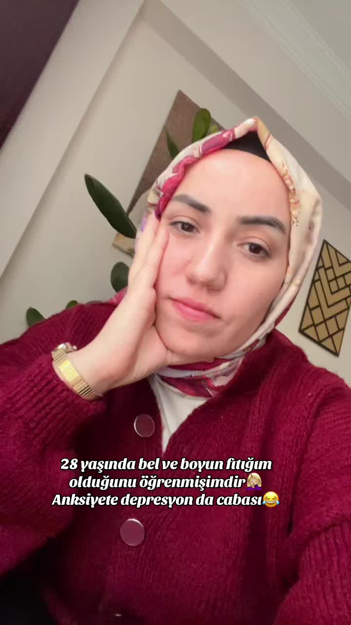 @SAFİŞ🌸