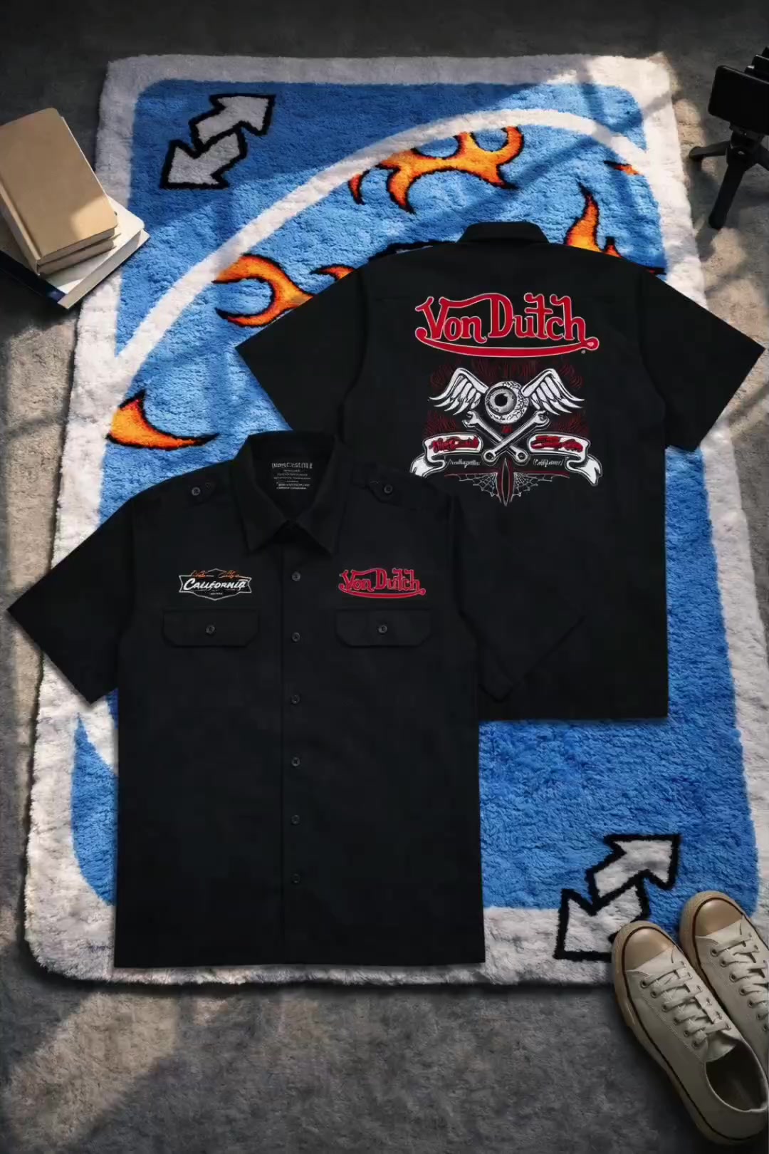 @𝐎𝐮𝐭𝐟𝐢𝐭 𝐂𝐚𝐥𝐭𝐮𝐫𝐞⛓️