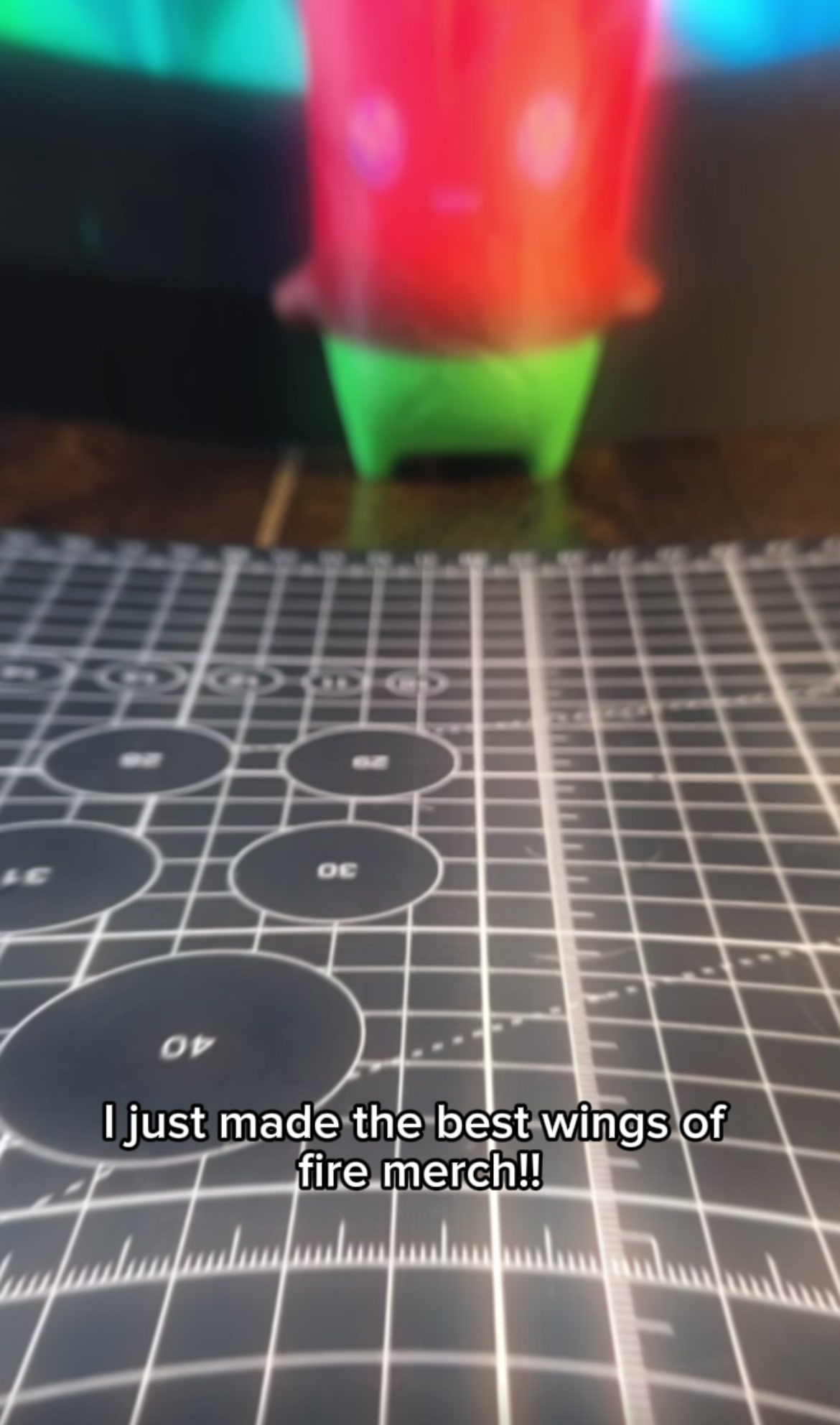 @model master