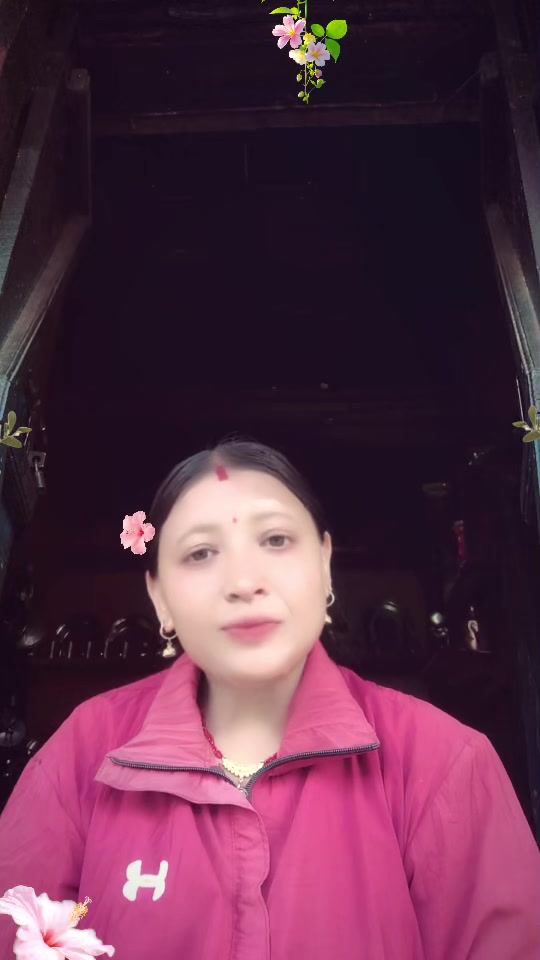 @Deepchandra Bardewa