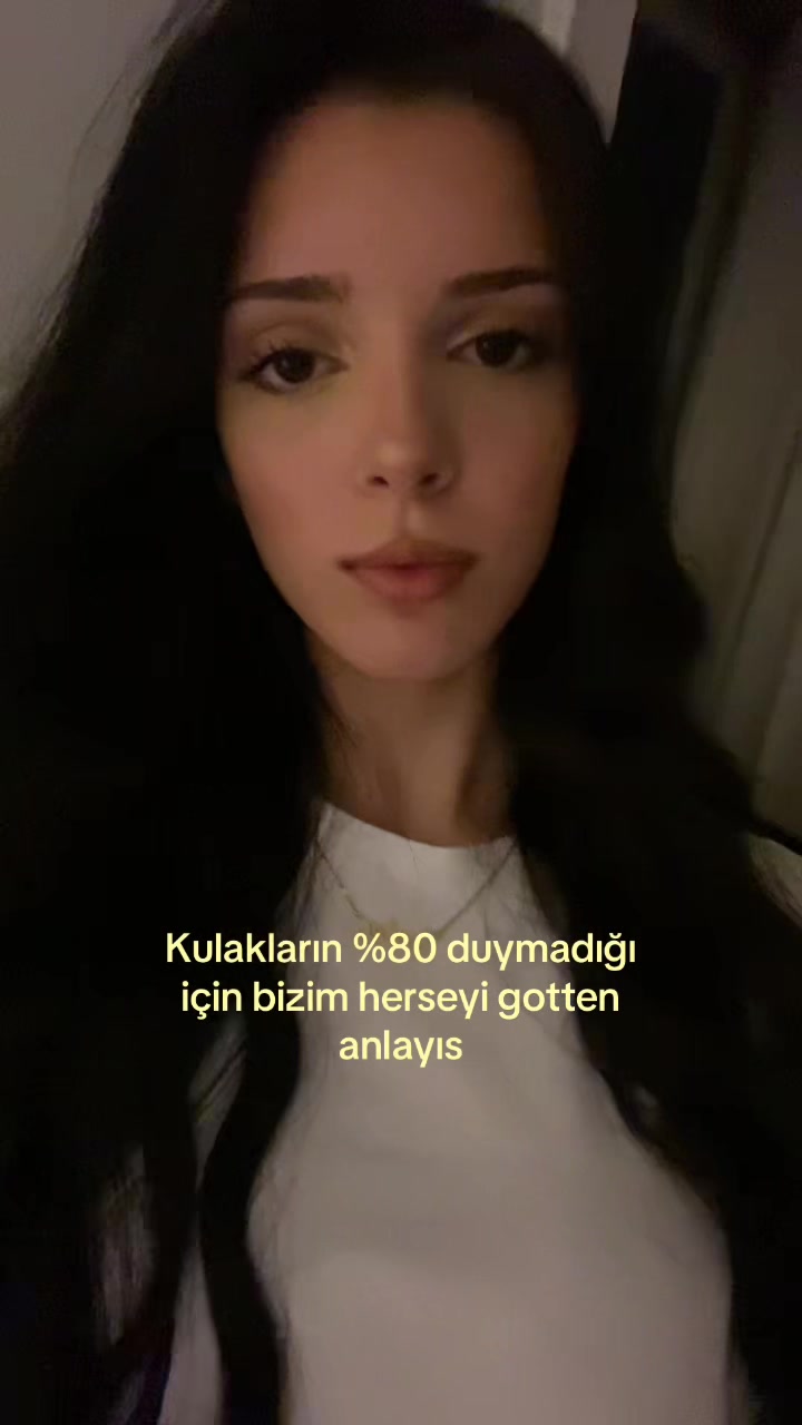 @s
