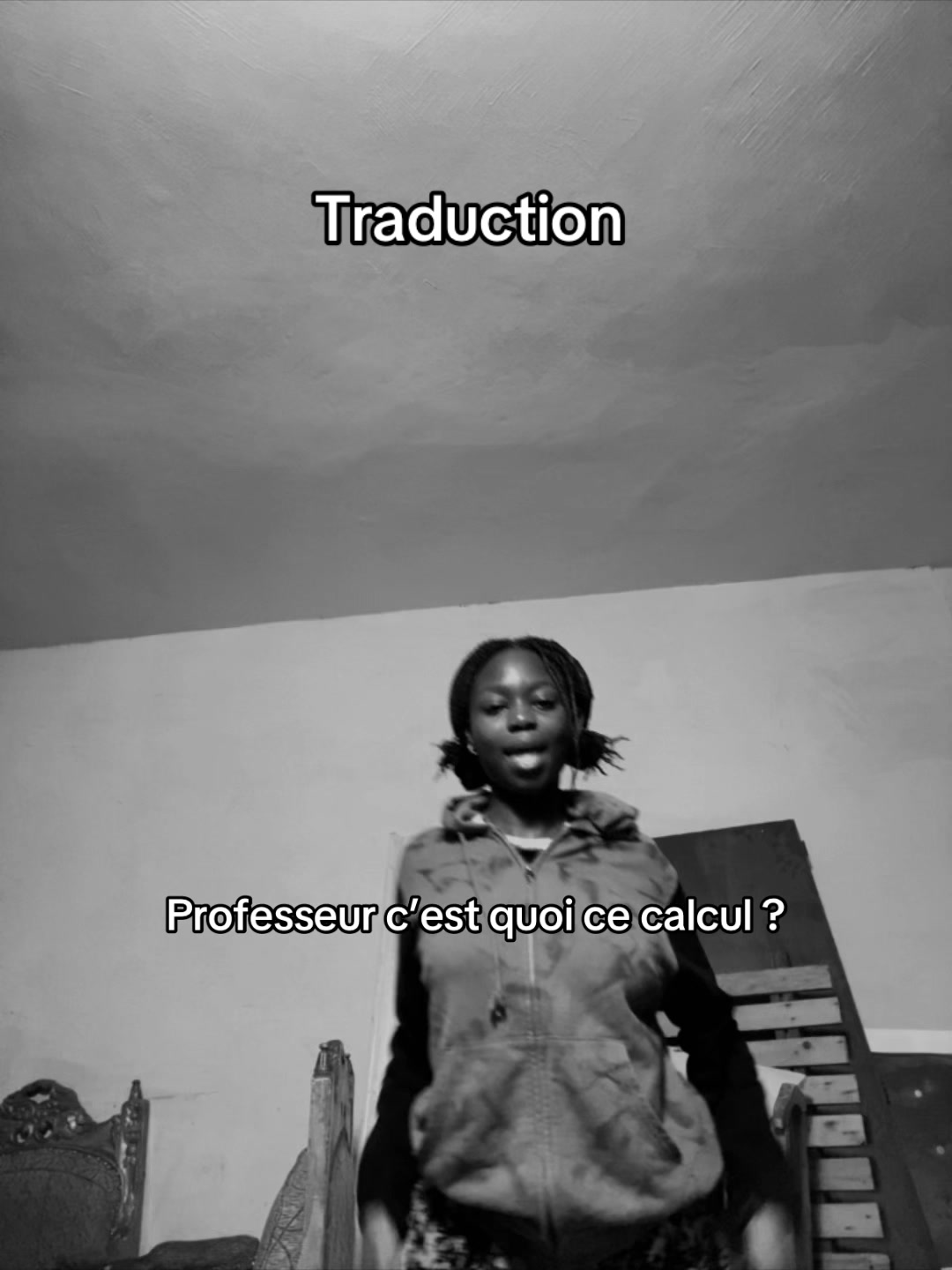 @𝐵𝒷𝓎💕👸🏾