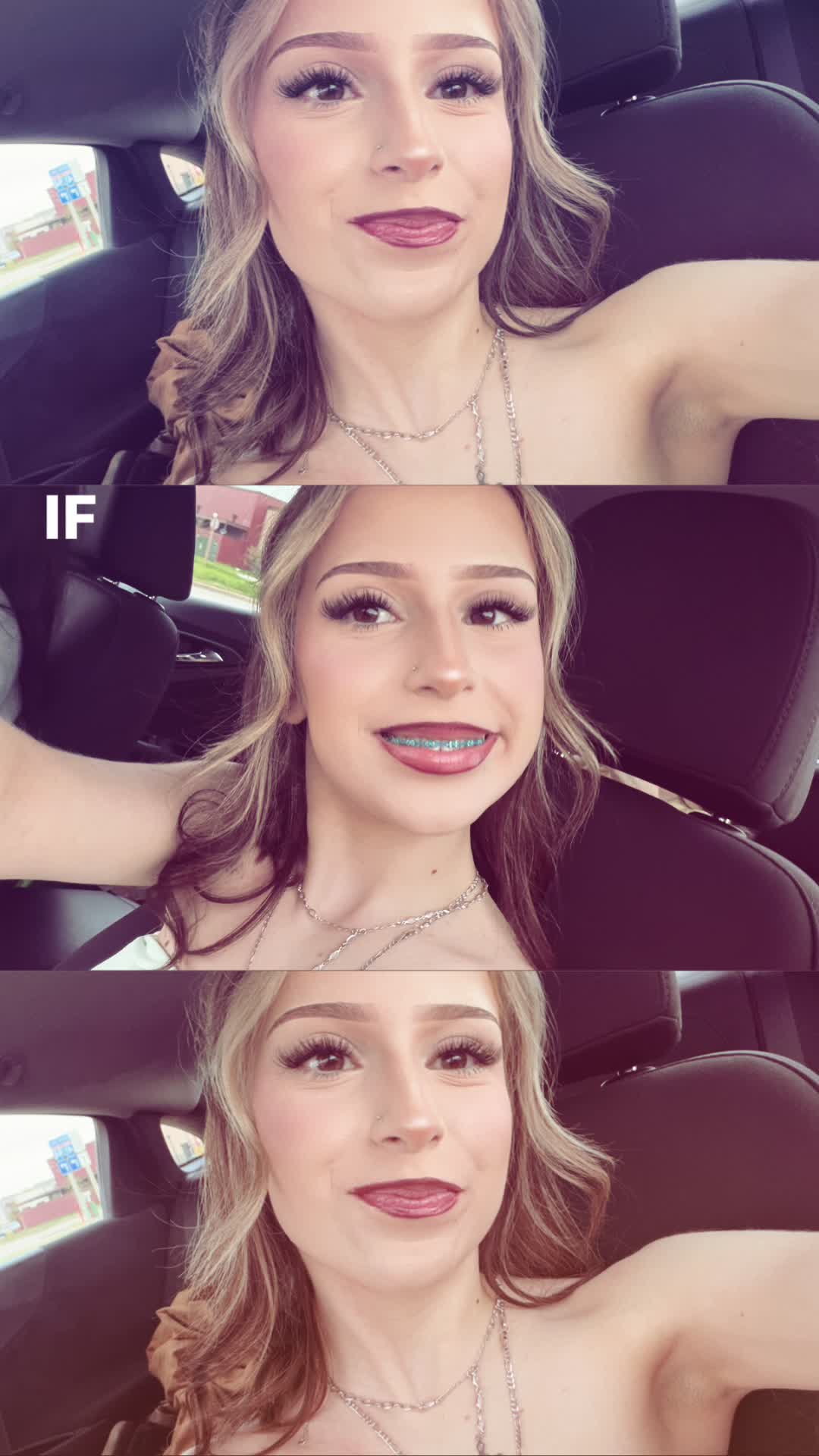 @brenduki🐸