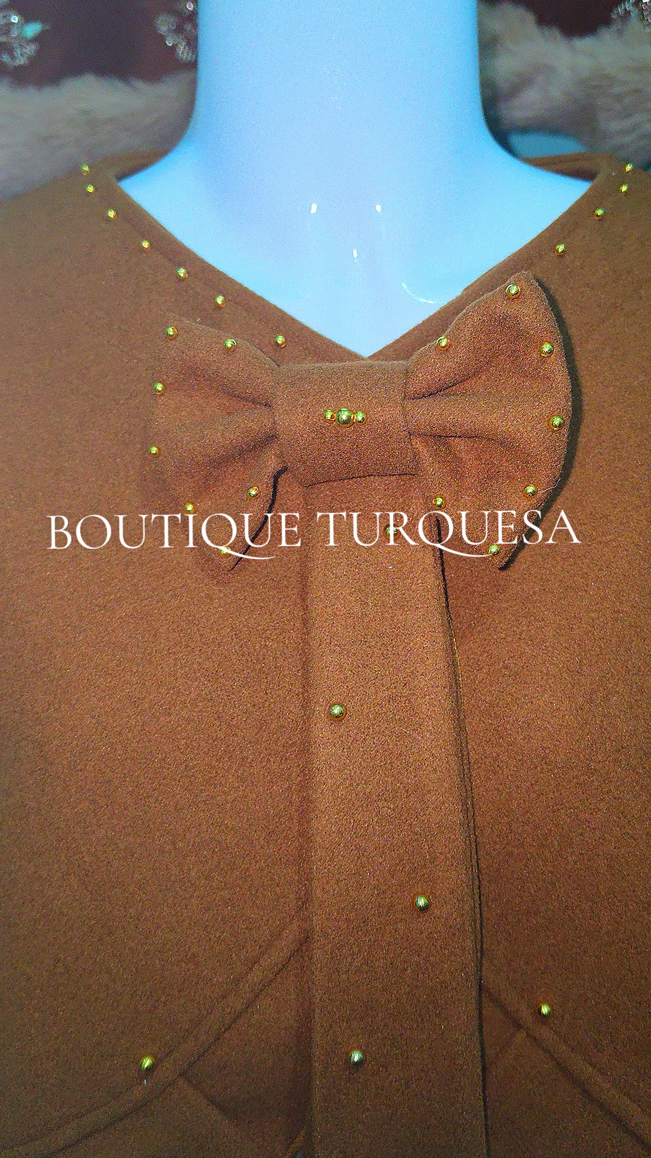 @BOUTIQUE TURQUESA 🦋