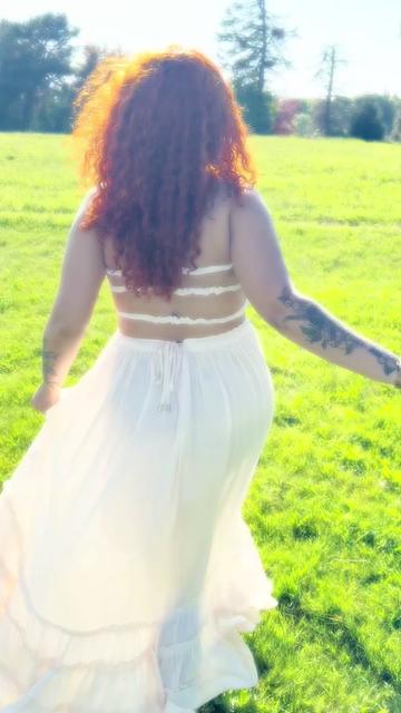 @11:11