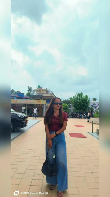 @💫🔥Ajay🔥💫