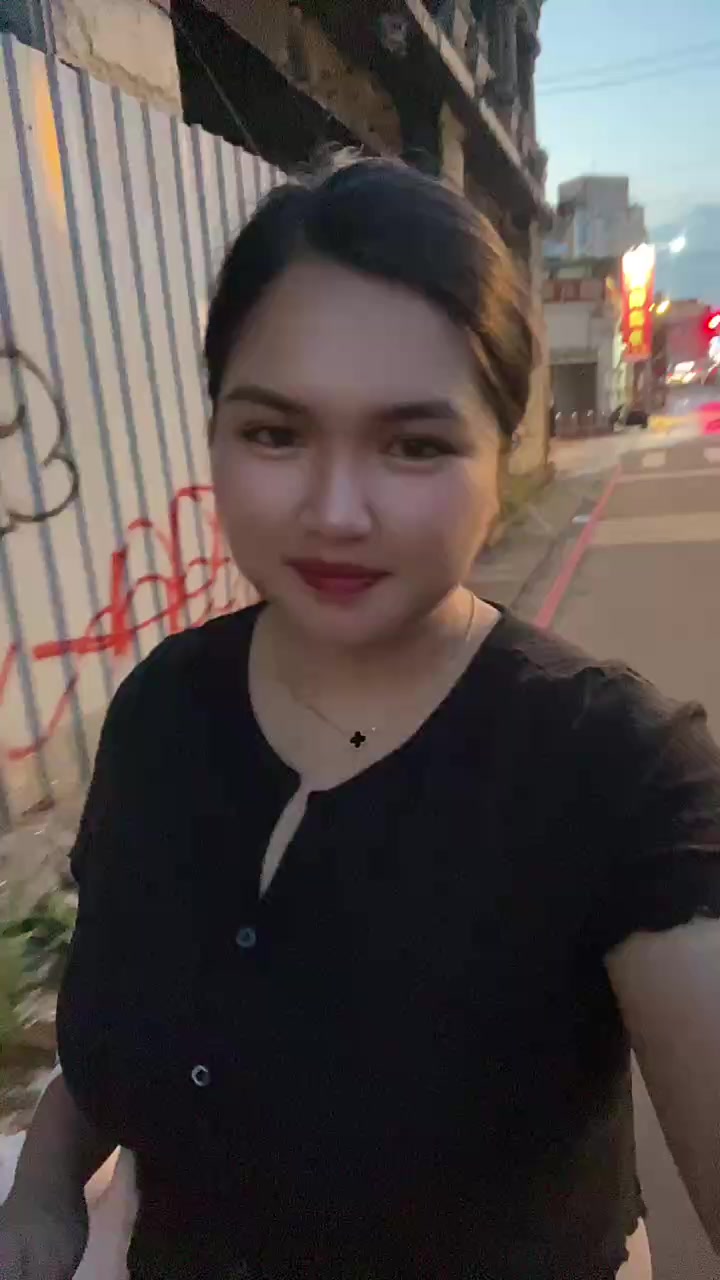 @pajin
